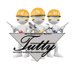 Multiservicios Tutty (@multitutty) Twitter profile photo Multiservicios Tutty (@multitutty) Twitter profile photo