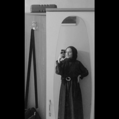 GCjrmyysaa1's profile picture. 