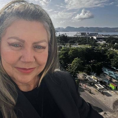 Kimberl61013532's profile picture. Good and lovely ✨✨✨