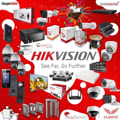 Hawk vision technologies provides security and information technology solutions for small, medium and corporate enterprises in Kenya and East Africa.