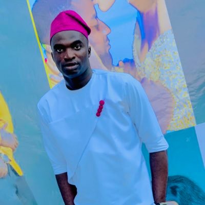 JamesAjeh12's profile picture. Don't rush the process. Allow yourself to grow at your own pace. Stop comparing your life to what other people are doing.