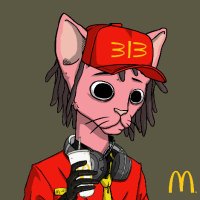 Oleg Goyenko (@ogoyenko) 's Twitter Profile