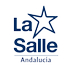 La Salle Andalucia (@salleandalucia) Twitter profile photo La Salle Andalucia (@salleandalucia) Twitter profile photo