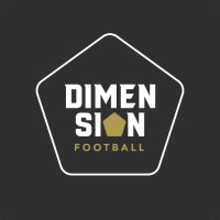 Dimension Football (@dimensionftbl) 's Twitter Profile