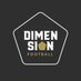 Dimension Football (@dimensionftbl) Twitter profile photo Dimension Football (@dimensionftbl) Twitter profile photo