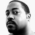 Tim Jenkins (THE TECH) (@the__tech) Twitter profile photo Tim Jenkins (THE TECH) (@the__tech) Twitter profile photo