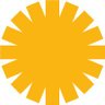 GemmaLighting's profile picture. Award-winning LED lighting specialists - designing, developing and manufacturing a new generation of LED lighting solutions in the UK. Call us on 0800 999 5201