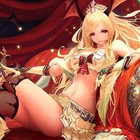 れもん (@lemon_pasta_) 's Twitter Profile