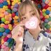 【トレカルーキー】🌻みき🐿 (@marimo_mikiiii) Twitter profile photo 【トレカルーキー】🌻みき🐿 (@marimo_mikiiii) Twitter profile photo