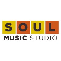 Soul Music Studio(@SoulMusicstu) 's Twitter Profile Photo