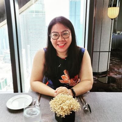 AngelChen8117's profile picture. 