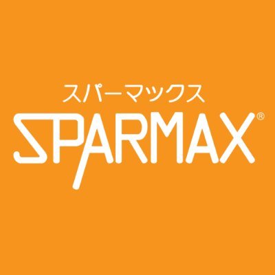 SparmaxJAPAN Profile Picture