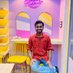 Utkarsh Dubey (@mav_i_m) Twitter profile photo Utkarsh Dubey (@mav_i_m) Twitter profile photo