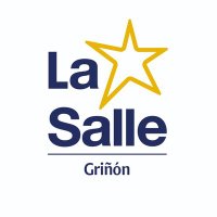 La Salle Griñón(@lasallegrinon) 's Twitter Profile Photo