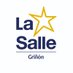 La Salle Griñón (@lasallegrinon) Twitter profile photo La Salle Griñón (@lasallegrinon) Twitter profile photo