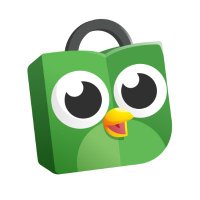 Tokopedia(@tokopedia) 's Twitter Profile Photo