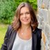 Nerys Evans (@nerys76) Twitter profile photo Nerys Evans (@nerys76) Twitter profile photo