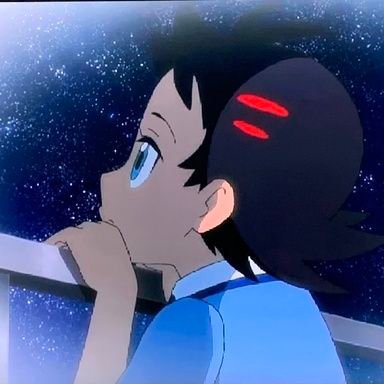 multiさんのプロフィール画像