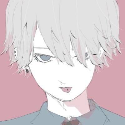 hiroro94798536's profile picture. 神奈川| 30