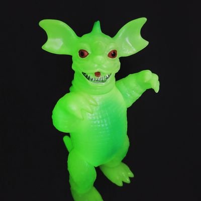 sofubi_maruhi Profile Picture