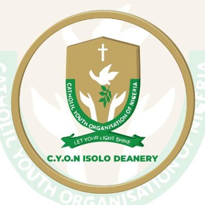 An Organization poised to redeem and restore the glory of the youths in our nation; raising leaders that will transform society...Reviving the youth culture!