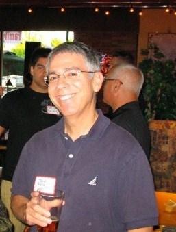 Christian, military veteran, rocket scientist, senior engineer. Fiscal conservative. Independent thinker. Professional Stock Market Timer.