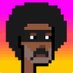 dreno de pantano (@johnnyopatrick) Twitter profile photo dreno de pantano (@johnnyopatrick) Twitter profile photo