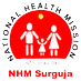 NHM Surguja (@NHM_Surguja) Twitter profile photo