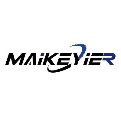t mainly sells various harvesters, tractors, seeders, rice transplanters, drones and various agricultural equipment spare parts and other products. It has coope