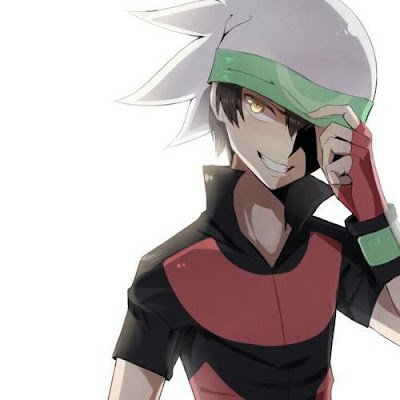 HMaster71's profile picture. 