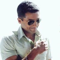 Rijesh Thalassery(@Rijesh_OSFC) 's Twitter Profile Photo