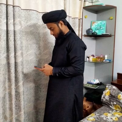 SyedAmmzAhmed96's profile picture. Application Engineer at S M Jaffer 
Former Trainee Engineer at Tapal Energy LTD
Electrical Engineer (NED)