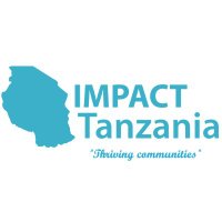 IMPACT Tanzania(@impacttza) 's Twitter Profileg