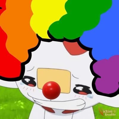 Kobayashi1245's profile picture. 看這個主頁你堅持不了5分鐘（最高の野獣ページ）