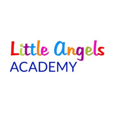 LittleAngels_ga's profile picture. We are dedicated to providing high quality childcare services for your children.