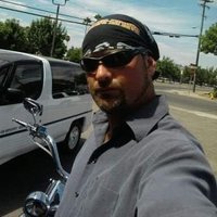 Jeffrey Dewitt - @JeffreyDewitt10 Twitter Profile Photo