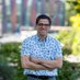 Herman Litjens (@hermanlitjens) Twitter profile photo Herman Litjens (@hermanlitjens) Twitter profile photo