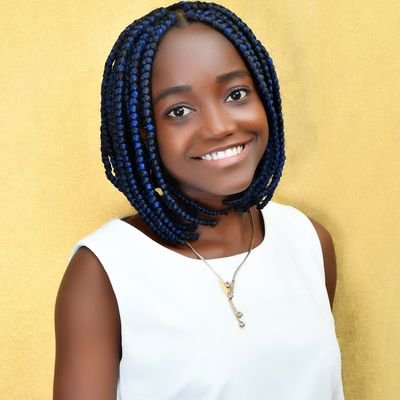 Chemistry student at the University of Science and Technology