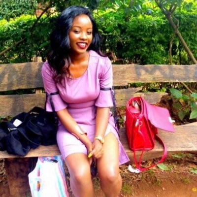 Software Engineer |model |  communist| philanthropist| Politician| BALLOT PAPER MCA Sinoko  2022 LIKUYAN | @nayers_children |  CEO Cofounder Nayers Foundation|