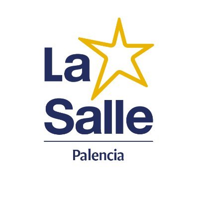 Cuenta oficial del Colegio “La Salle” de Palencia. Red de obras del Sector Valladolid-Distrito ARLEP. #SomosLaSalle #MiraMásAllá #IndivisaManent