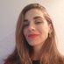 Carmina (@carmigran) Twitter profile photo Carmina (@carmigran) Twitter profile photo