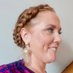 Kathryn Reynolds (@catrionanir) Twitter profile photo Kathryn Reynolds (@catrionanir) Twitter profile photo