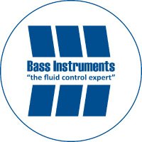 Bass Instruments(@InstrumentsBass) 's Twitter Profile Photo