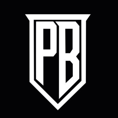 Premier Battles Profile