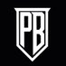 Premier Battles (@premierbattle) Twitter profile photo Premier Battles (@premierbattle) Twitter profile photo