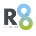 ROTATE_PROJECT (@rotateproject) Twitter profile photo ROTATE_PROJECT (@rotateproject) Twitter profile photo