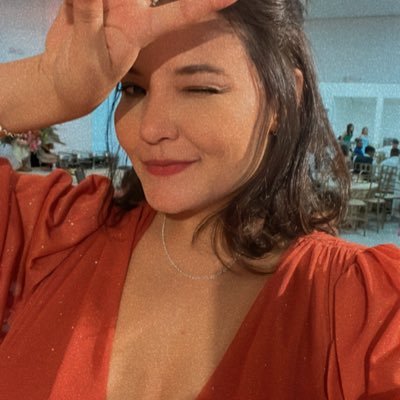 arizonamenezes's profile picture. 