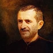 Niştîmanperwer/نیشتیمانپهروهر ☀ Unapologetically Kurdish Muslim