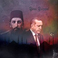 Devlet-i Aliyye Osmanlı (@devleti__ebed) 's Twitter Profile
