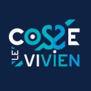 Commune de Cossé-le-Vivien (@cosse_le_vivien) 's Twitter Profile